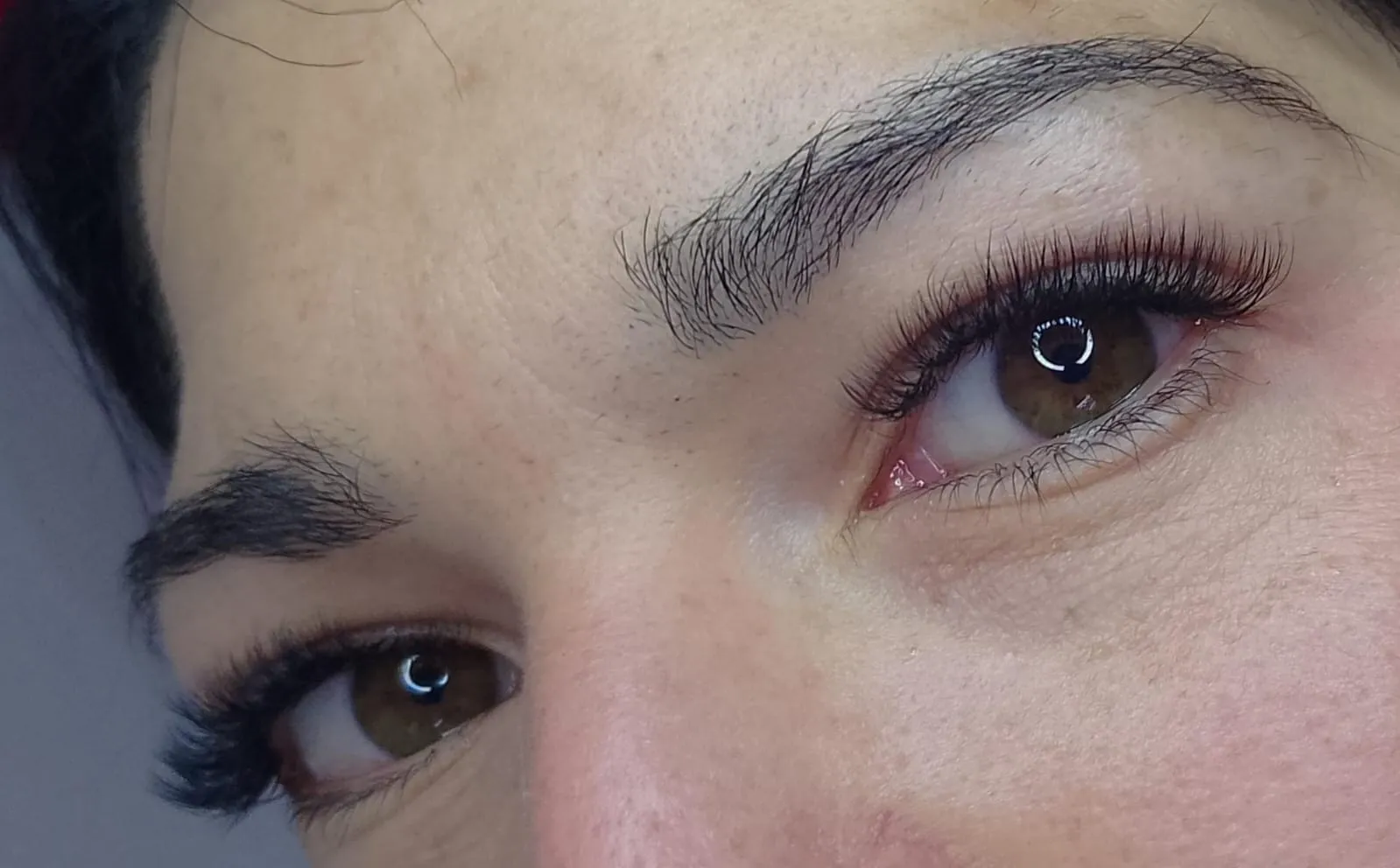 Extensiones híbridas